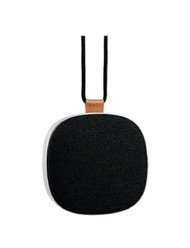WOOFit Go Bluetooth Speaker