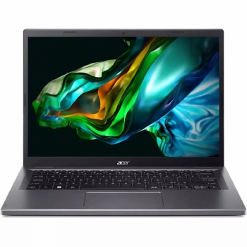 Acer Aspire 5 14" Intel Core i5