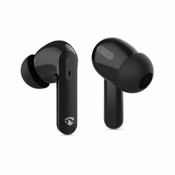 Nedis Fully Wireless Earphones met ANC