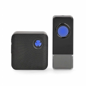 Nedis Wireless Doorbell