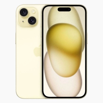 Apple iPhone 15 Plus Refurbished