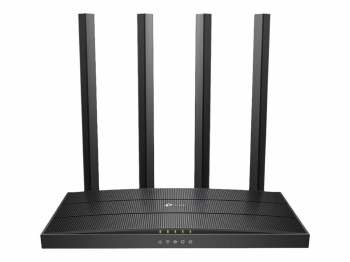 TP-Link AC1900 WiFi Router Dual Band MU-MIMO