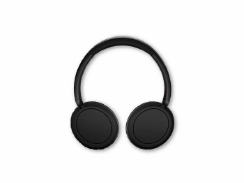 Philips 5000 Series Hoofdtelefoon