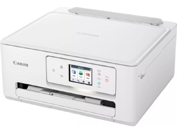 Canon Pixma TS7650i Inkjet printer