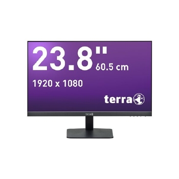 Terra 2427W V2 23,8" Monitor