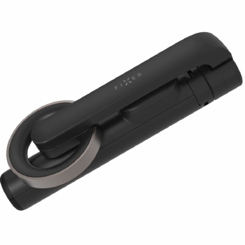 Fixed MagSafe compatible Selfie stick with remote