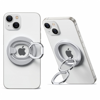 ESR HaloLock Ring Stand