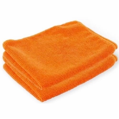 Whoosh XL Tech Cleaning Doek 3 stuks