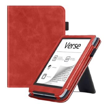 PocketBook Verse Sleepcover