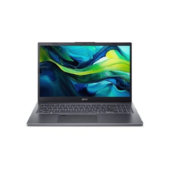 Acer Aspire 15 15,6" Intel Core 5