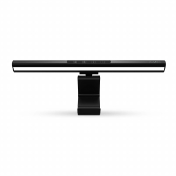 Nedis Monitor Licht Balk 40cm