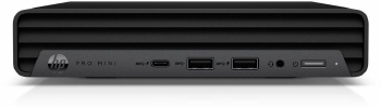 HP ProDesk Mini 400 G9 Intel Core i5