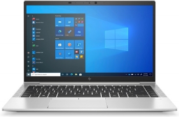 HP EliteBook 840 G8 Refurbished 14" Intel Core i5