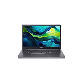 Acer Aspire 17 17,3" Intel Core 5