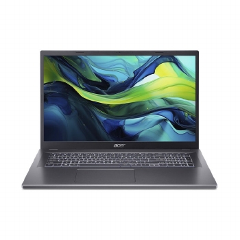 Acer Aspire GO 17 17,3" Intel N150