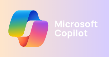 Microsoft 365 Family 6-PC/MAC 1 jaar