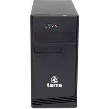 Terra PC 5000 Intel Core i5