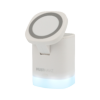 Musthavz Mag4 Magnetic Charger