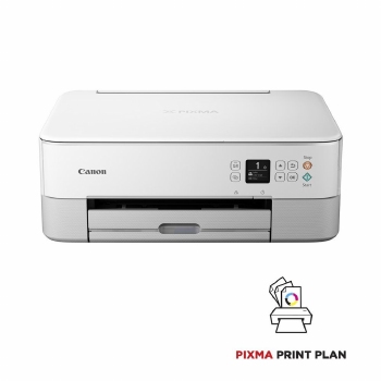 Canon Pixma TS5351i Inkjet printer