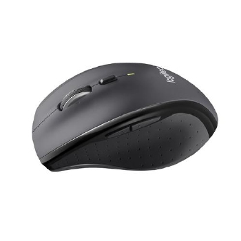 Logitech Marathon Mouse M705