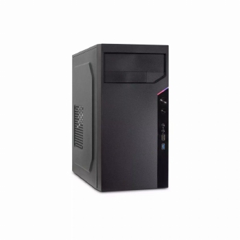 Promo Desktop intel Core i5