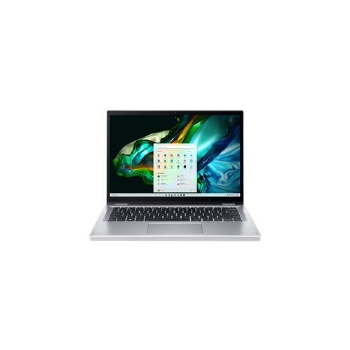 Acer Aspire Spin 14 14" Intel Core i3