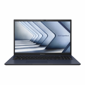 Asus ExpertBook 15,6" Intel Core i5