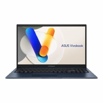 Asus VivoBook 15,6" Intel Core i3