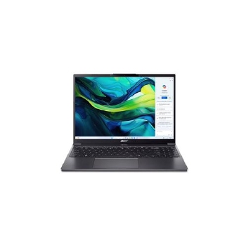 Acer Aspire Go 15 15,3" Intel Core i5