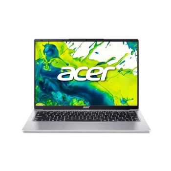 Acer Aspire Lite 14" Intel Core 3