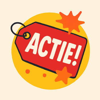 Aktie