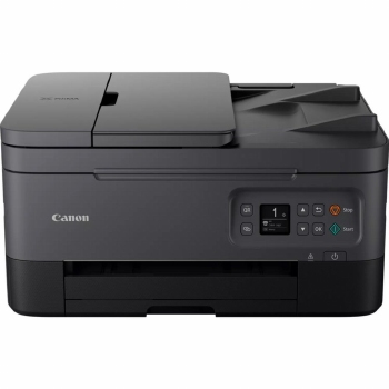 Canon Pixma TS7450i Inkjet Printer All-in-One