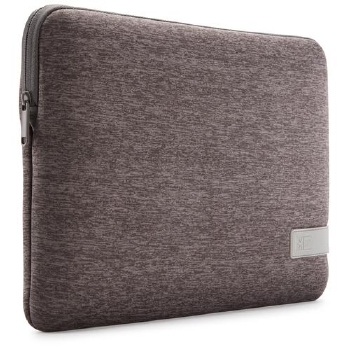 Case Logic Reflect Laptop Sleeve 14" Graphite