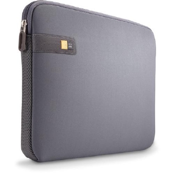 Case Logic 14" Sleeve Grijs