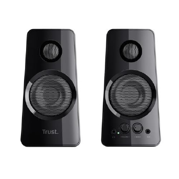 Trust Tytan 2.0 Speaker