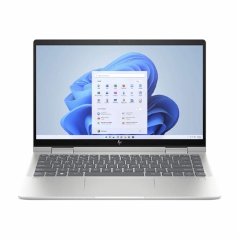 HP Envy X360 14" Touch Intel Core Ultra 5