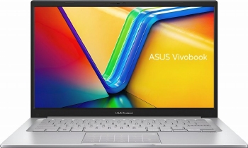 Asus X1404ZA 14" Intel Core i5