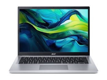 Acer Aspire Go 14 14" Intel Core i5