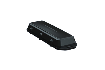 Digital Matter Barra Edge 4G GPS