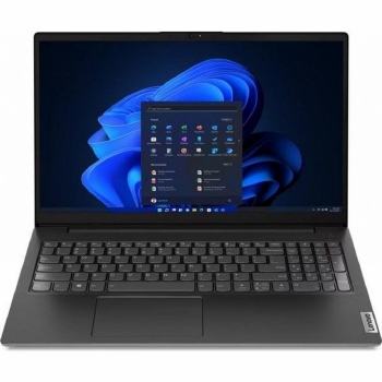 Lenovo V15 G4 15,6" Intel Core i5