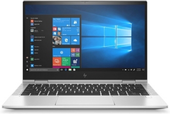 HP EliteBook 850 G7 15,6" Intel Core i5