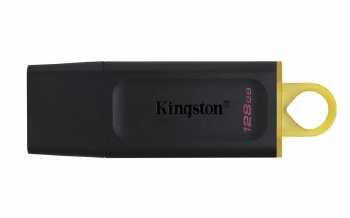 Kingston DataTraveler 128GB