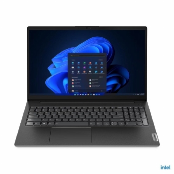 Lenovo V15 G4 15,6" Intel Core i3