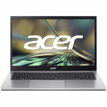Acer Aspire 3 15,6" Intel Core i5