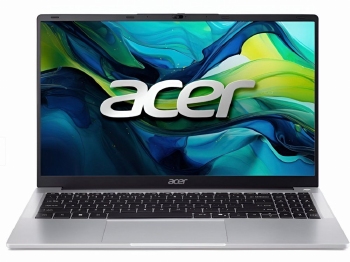 Acer Aspire Lite 15,6" Intel Celeron N4500