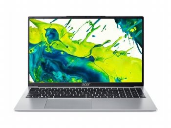 Acer Aspire Lite 17,3" Intel N150