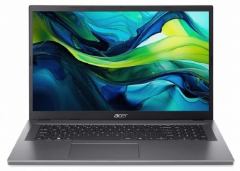 Acer Aspire Go 15 15,3" Intel Core i5