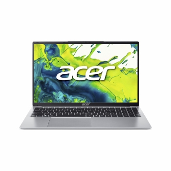 Acer Aspire Lite 17,3" Intel Core 3