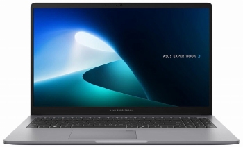 Asus ExpertBook P1 15,6" Intel Core i5
