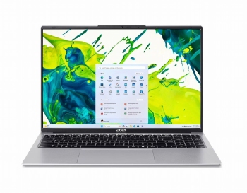 Acer Aspire Lite 16" Intel Core i3